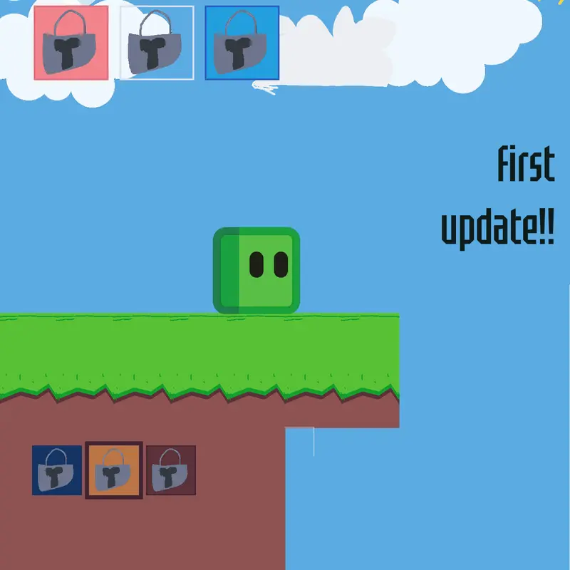 Game by @AbcdEfghIjklmnOp_123