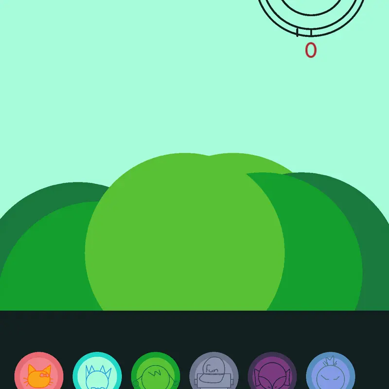 Game by @CACTOGAMER_2025