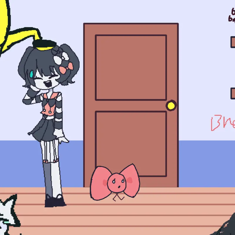 Game by @yummerss
