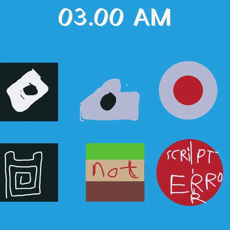Game by @ataty