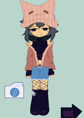 snapshot