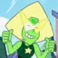 Peridot_28 avatar