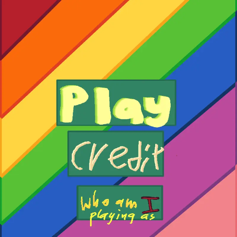 Game by @yura_07