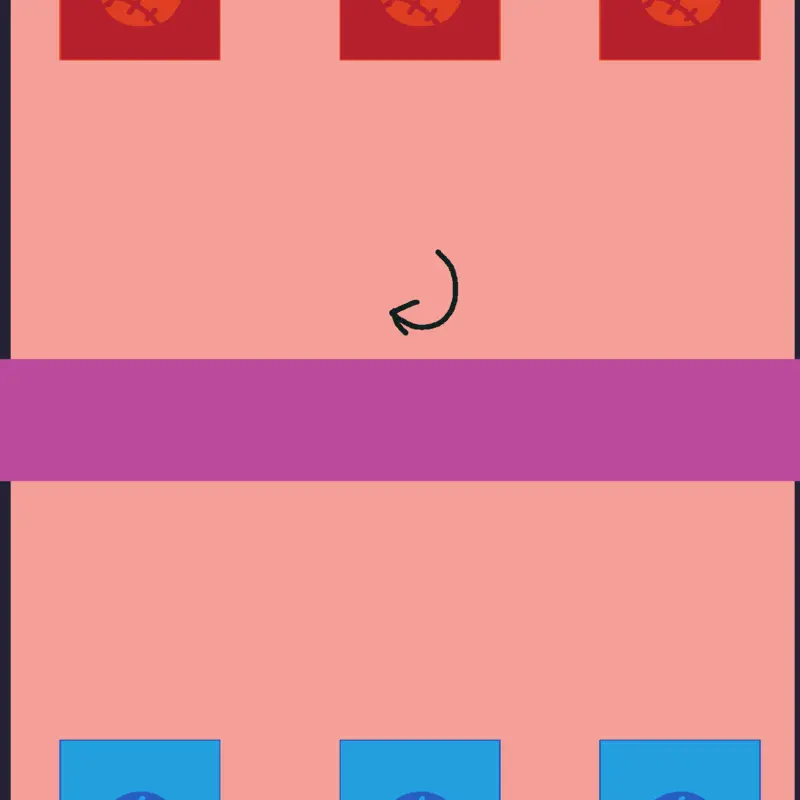 Game by @j0shua-like