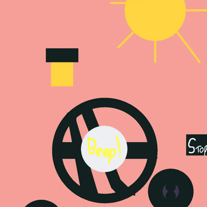 Game by @silverfrost