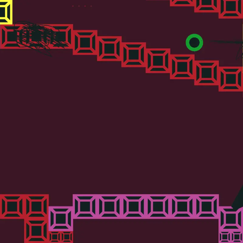 Game by @yosupppppppp