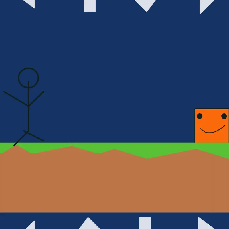 Game by @dominicanGames