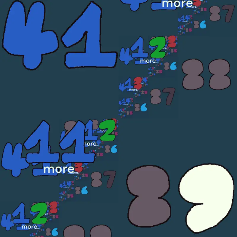Game by @stensroot