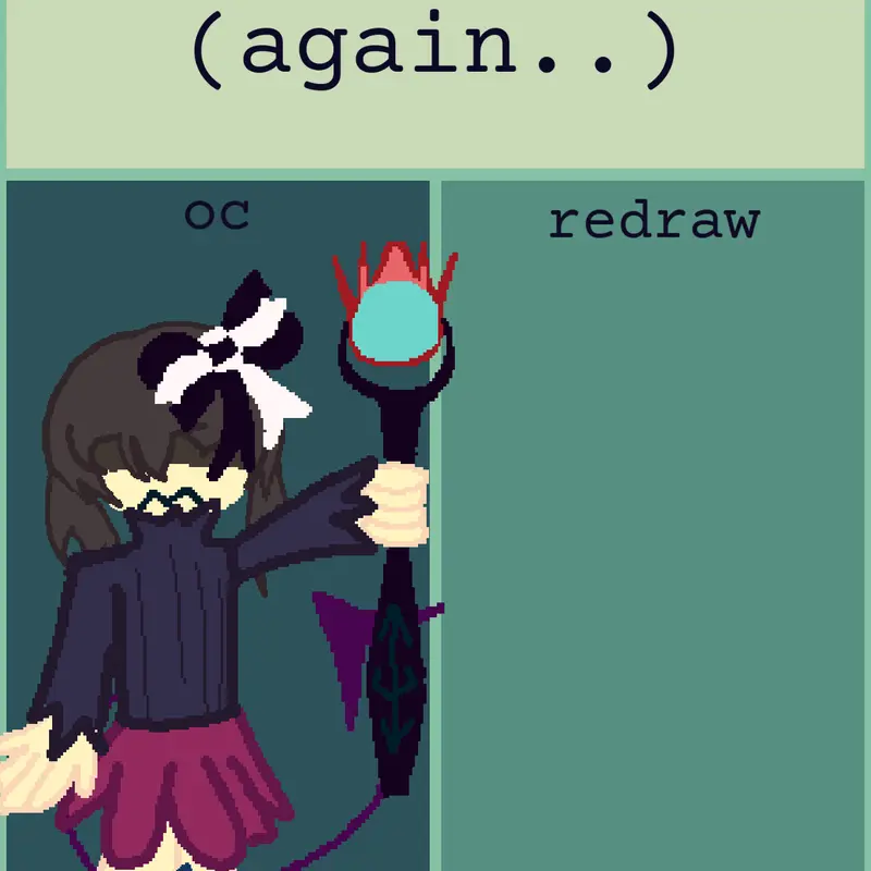 Haiiiiiiiiiiiiiiiiiiiiiiiìiìiiiiiiìiiìii by @Ch3rryp0p_