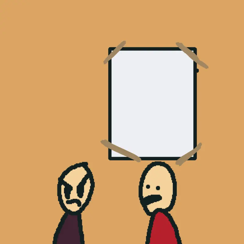 Game by @the_animation_guy