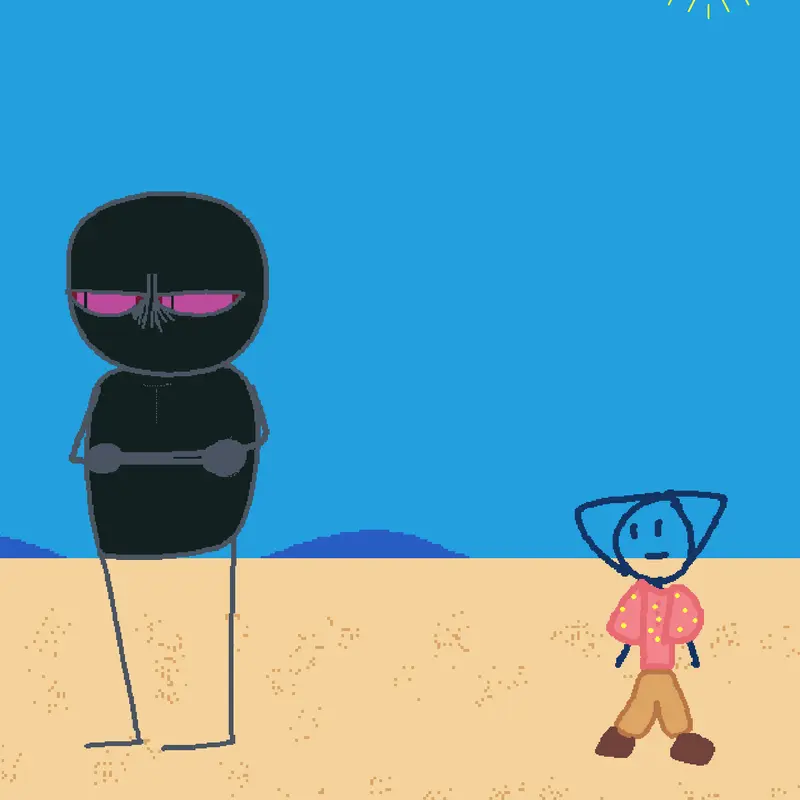 Game by @KYLEWORLD