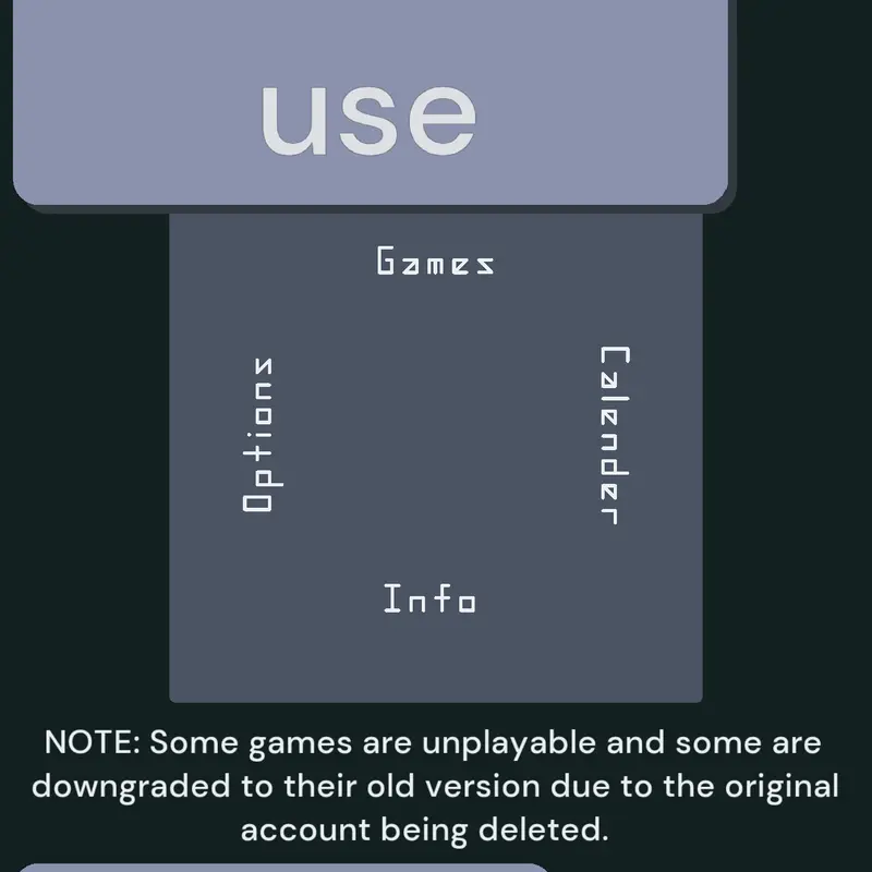 Game by @Bejja_and_shewa_things01