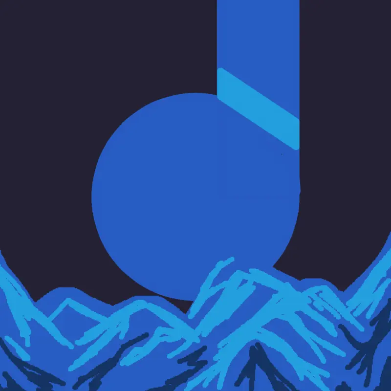 Game by @Icey-