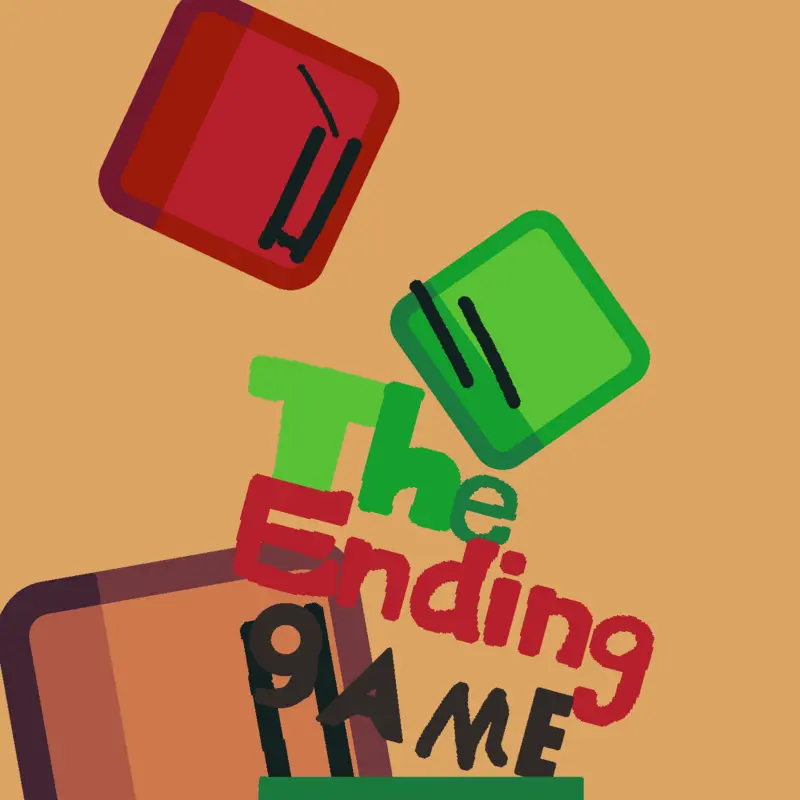 Game by @give_me_money