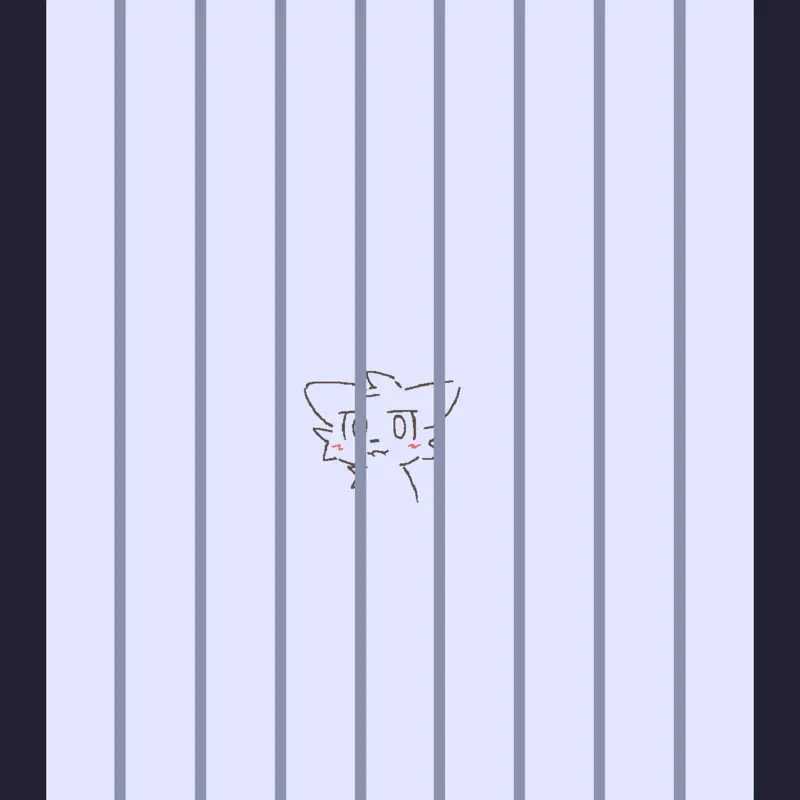 Game by @Landon2000
