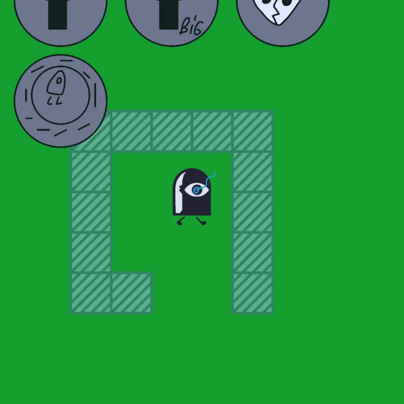 Game by @Kex_LIVER