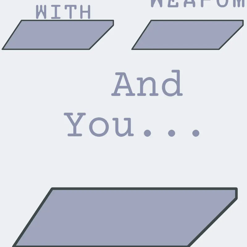 Game by @d_studio