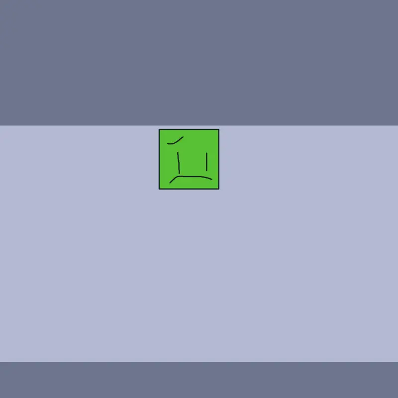 Game by @seannara