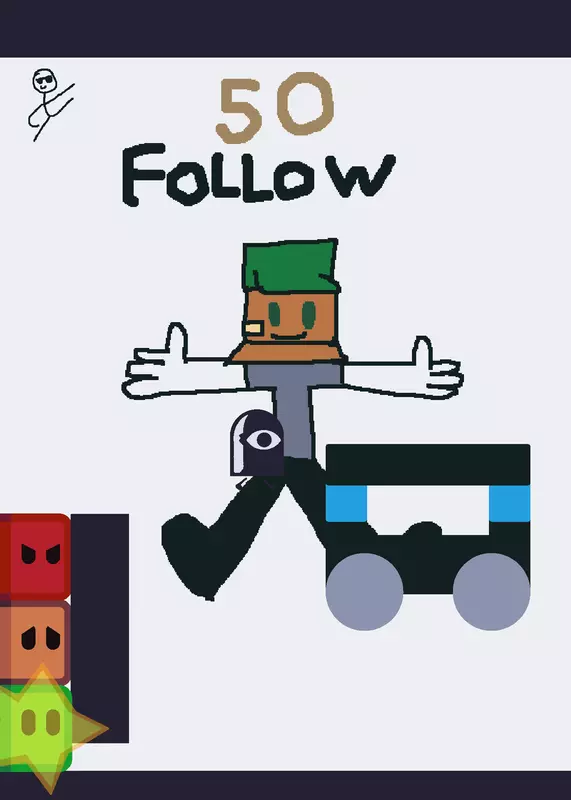 Game by @Hugo_Destroy_emojicat