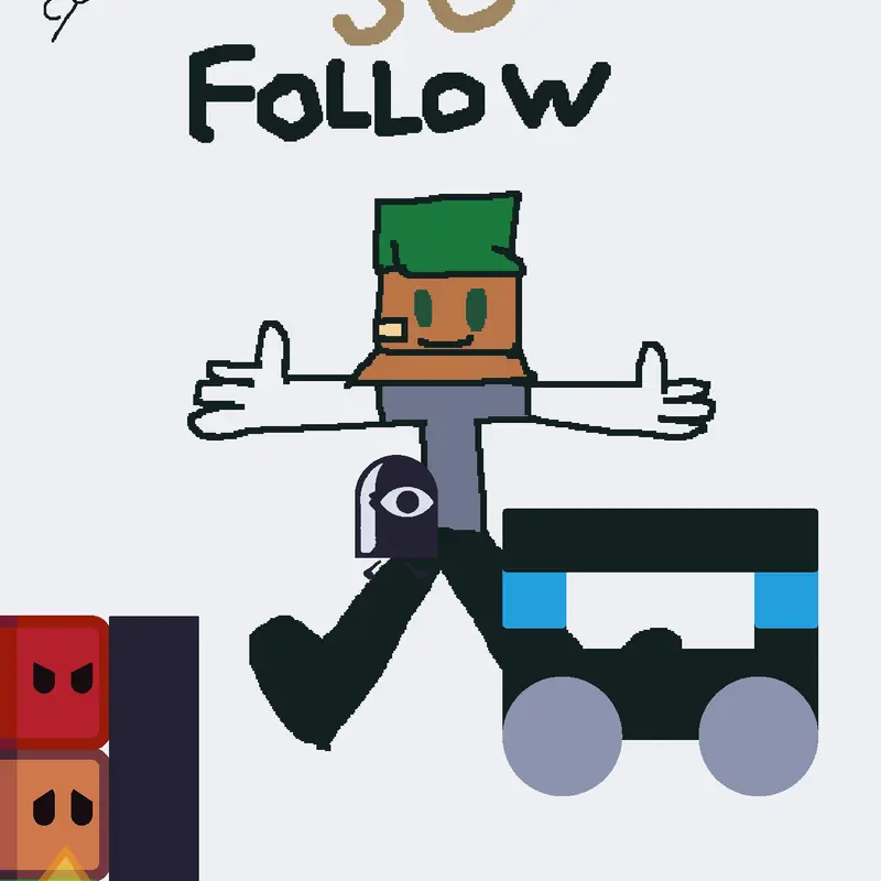 Game by @Hugo_Destroy_emojicat