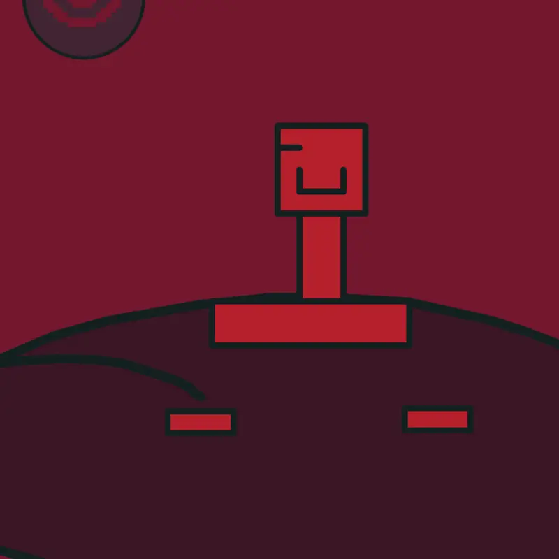 Game by @mart_mart