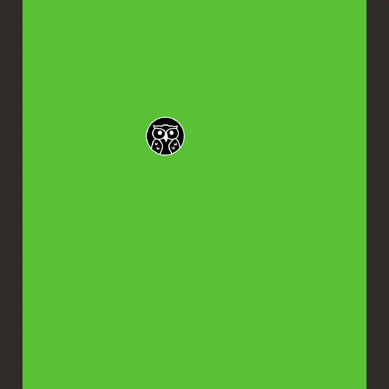 playing play by @SoccerMelon