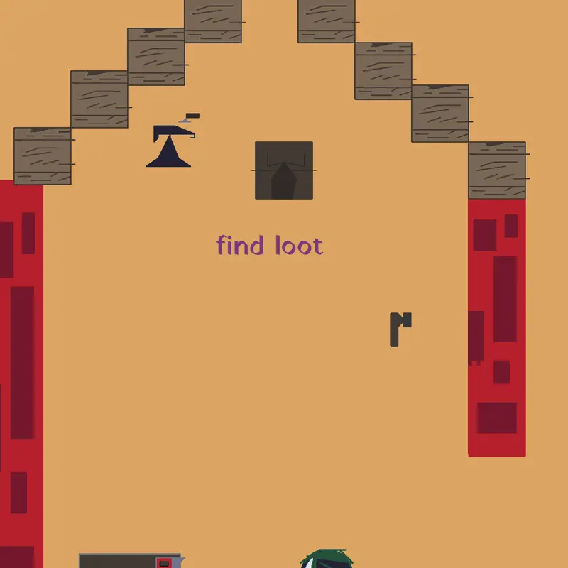 Game by @rorbug48