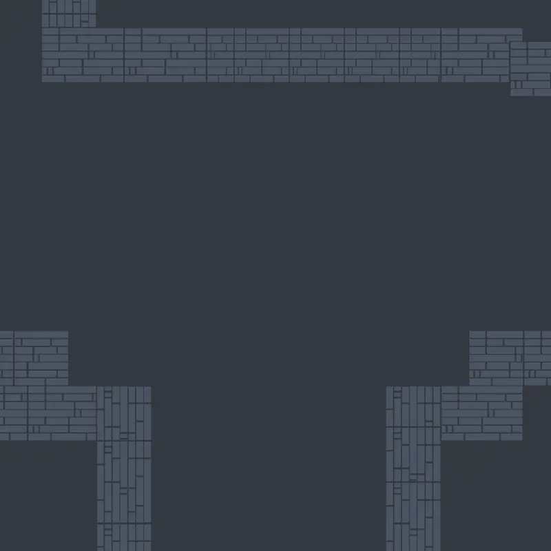 Game by @ItsNikolas