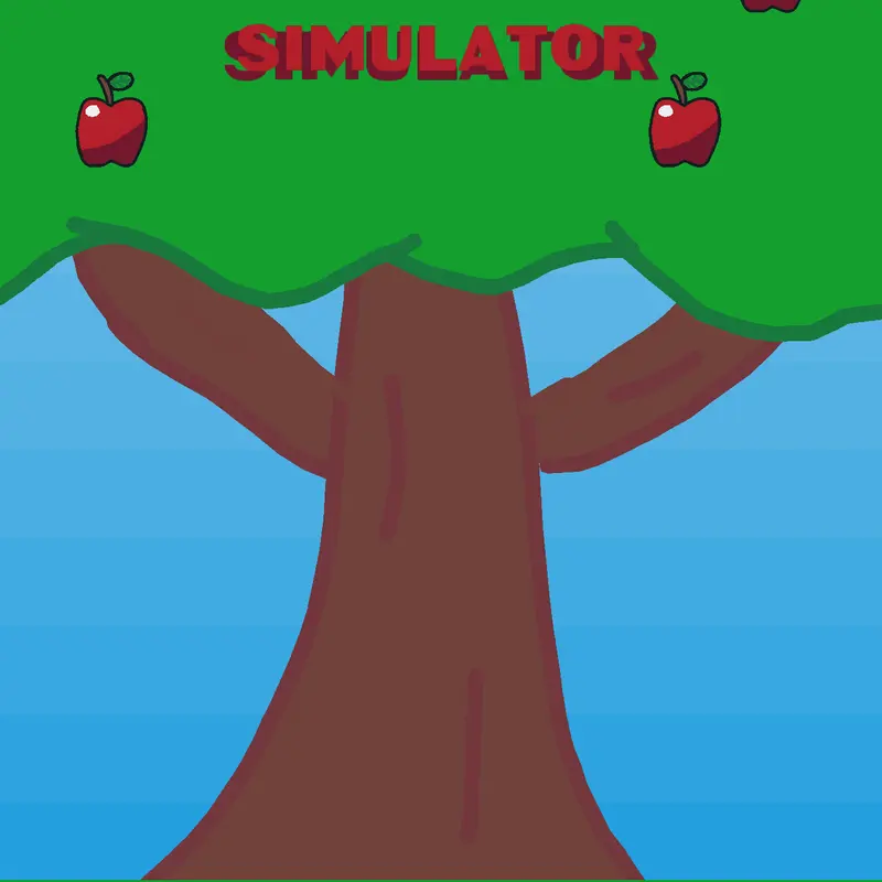 Game by @Papagaje_Chill