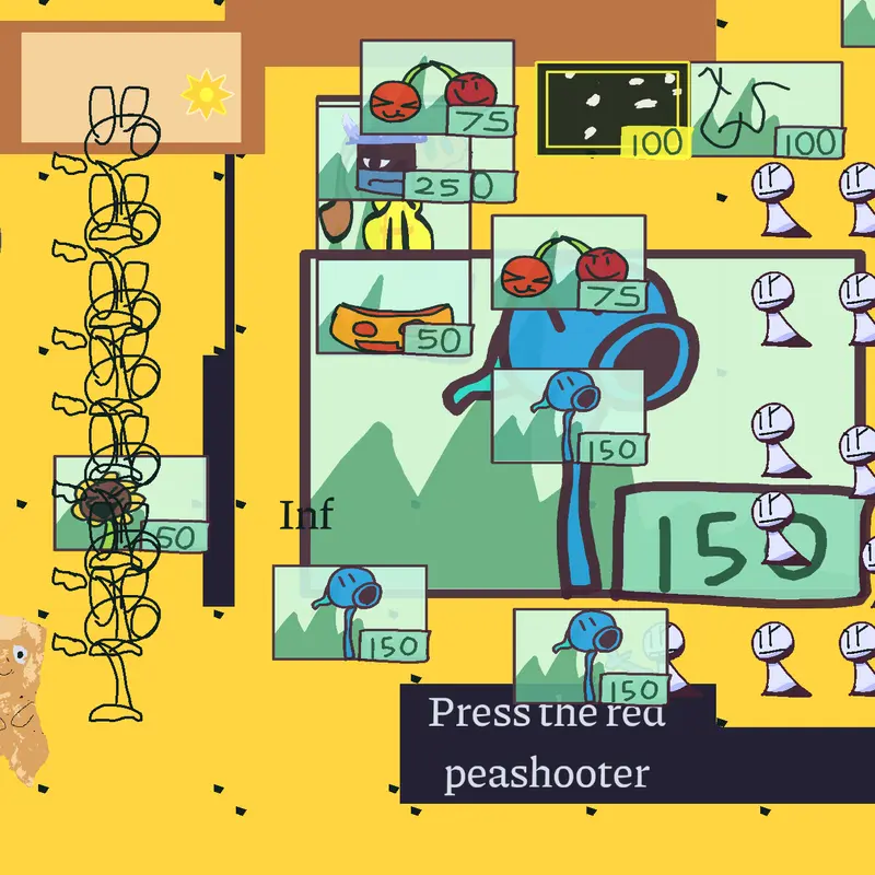 Game by @SrivijawaEmpire