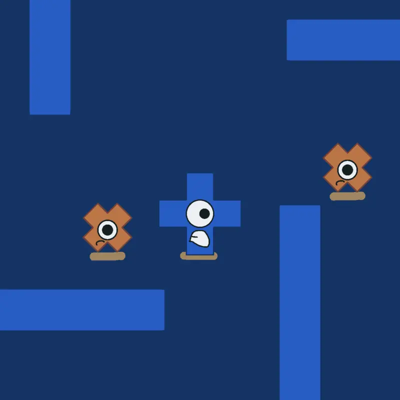 Game by @M4nu3l_R4m05_Jr