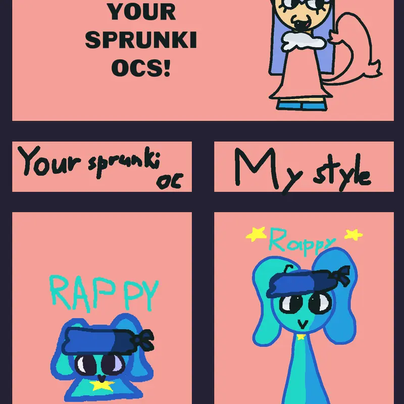 Game by @LovelyCatery