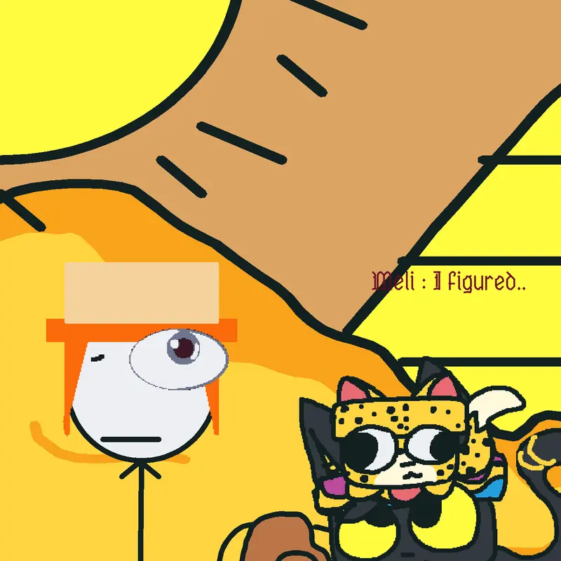 Game by @lasagna_cake