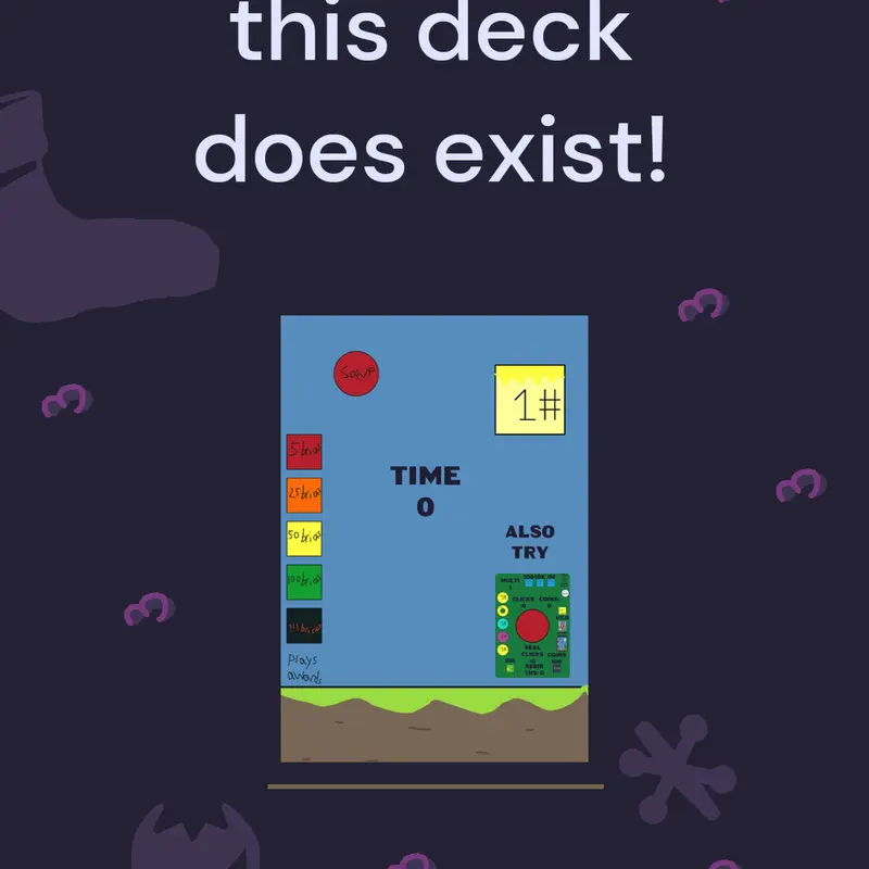Game by @Vincentboi3333
