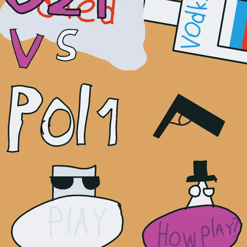 Game by @pol1