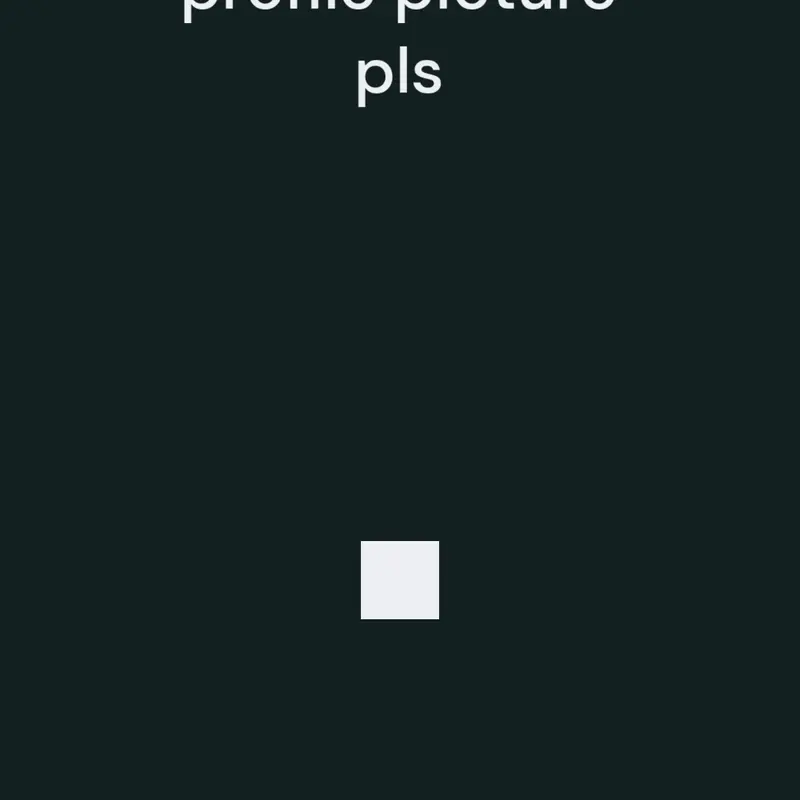 Game by @ialsoquit