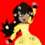 4ng3l_c0r3 avatar