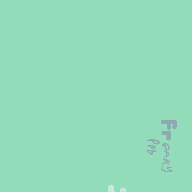 Game by @_Yours