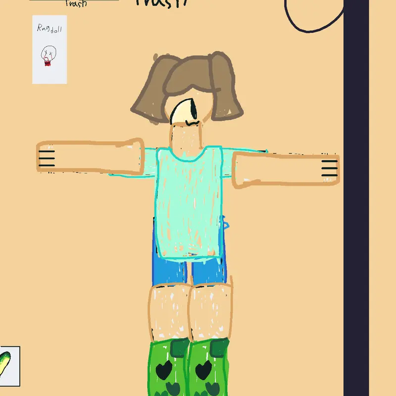 Game by @Happy1456