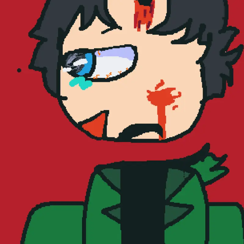 . by @LOLZZZZZZZZZ