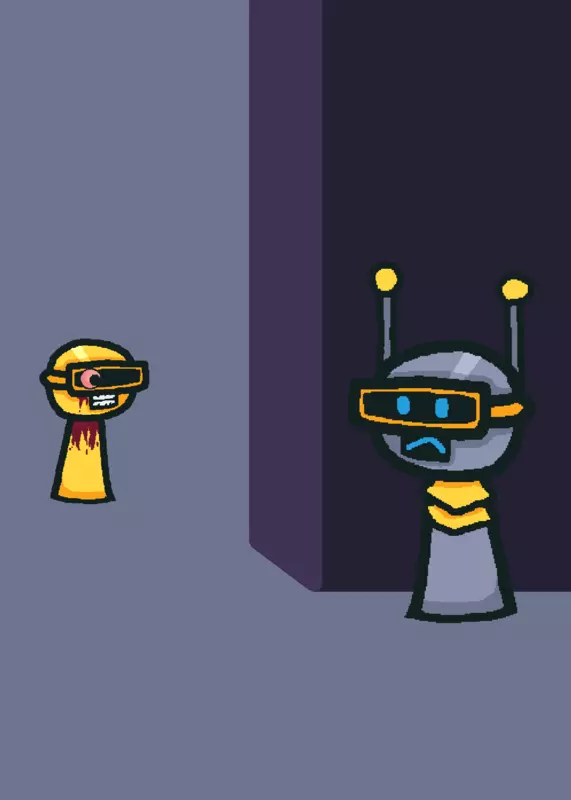 Game by @teardrop-talking