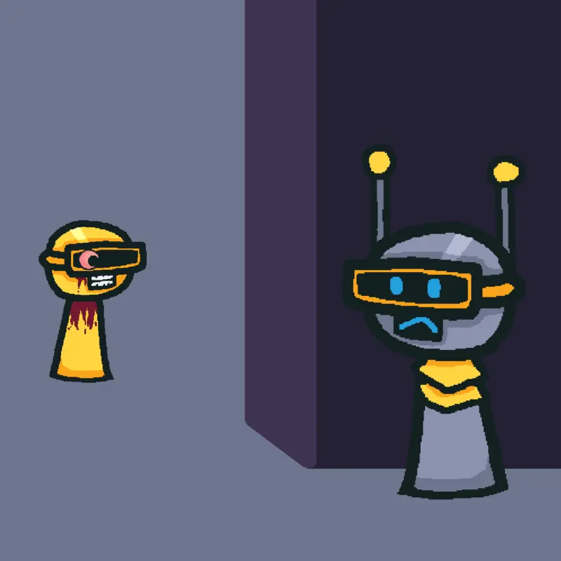 Game by @teardrop-talking