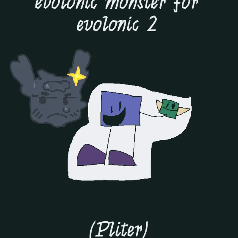 Game by @emoji_animals352