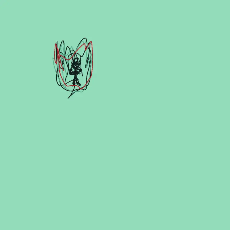 Game by @sairajunaid