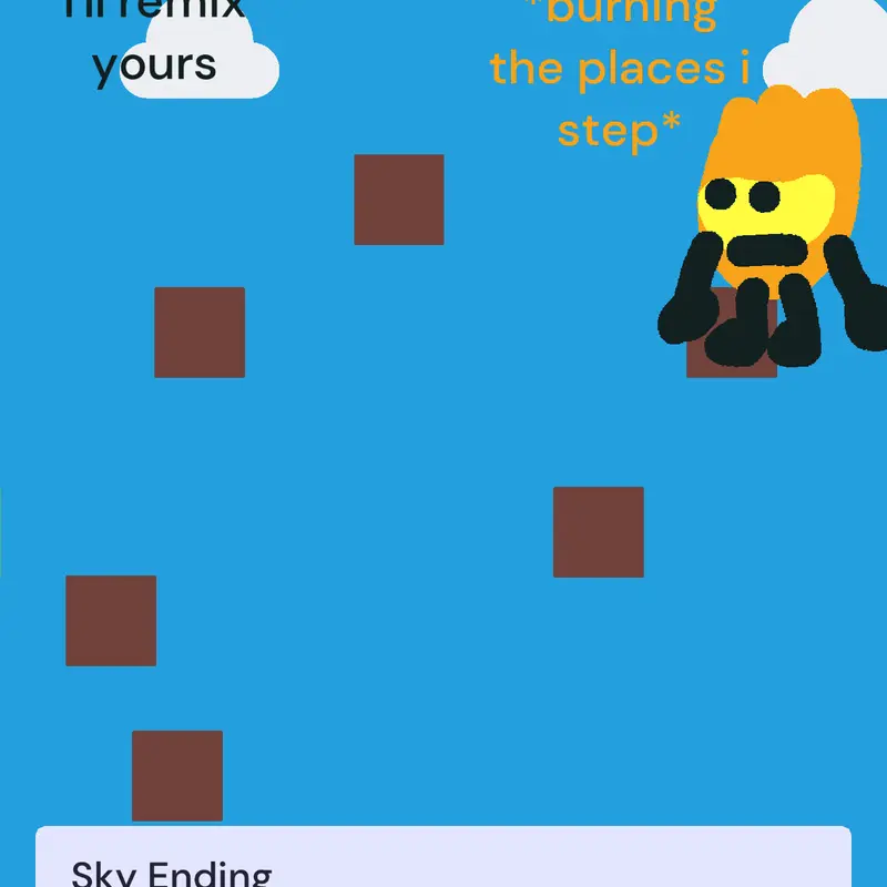 Game by @SprunkMaster46