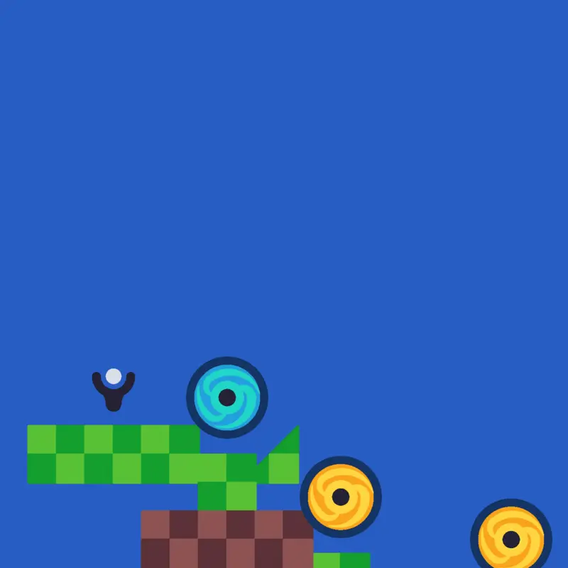 Game by @lodu