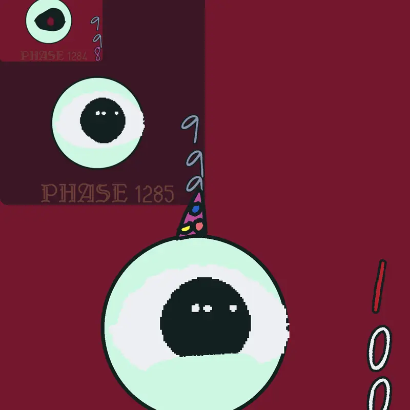 Game by @JiwanRai