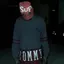initialh avatar