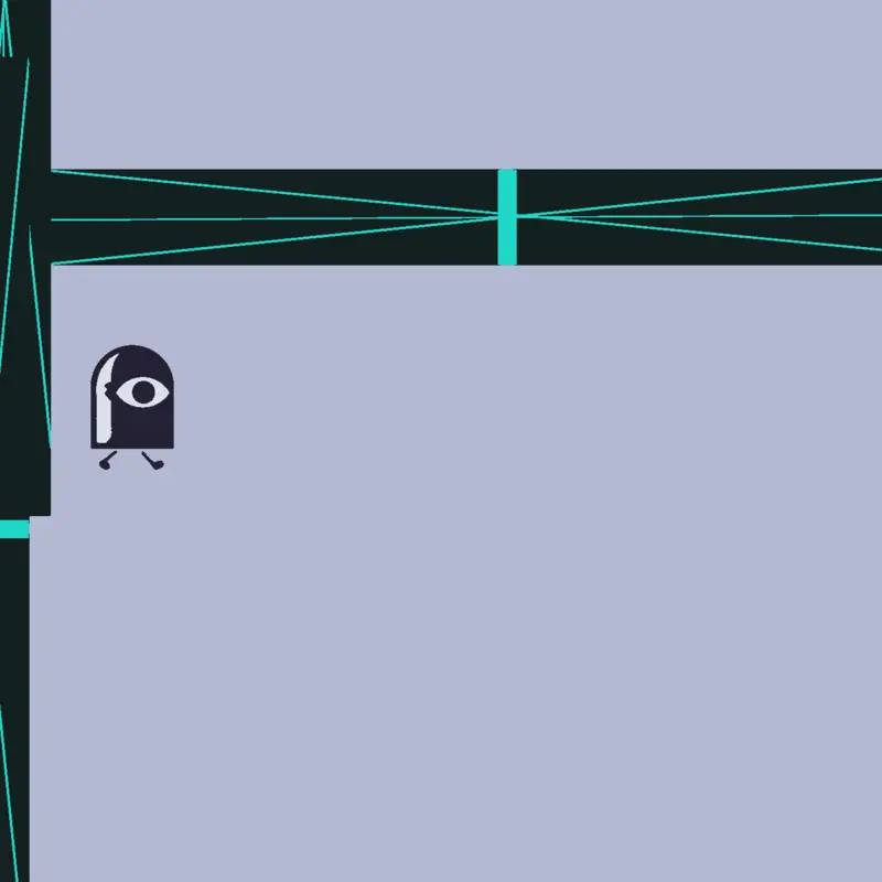Game by @Pixelazed_me