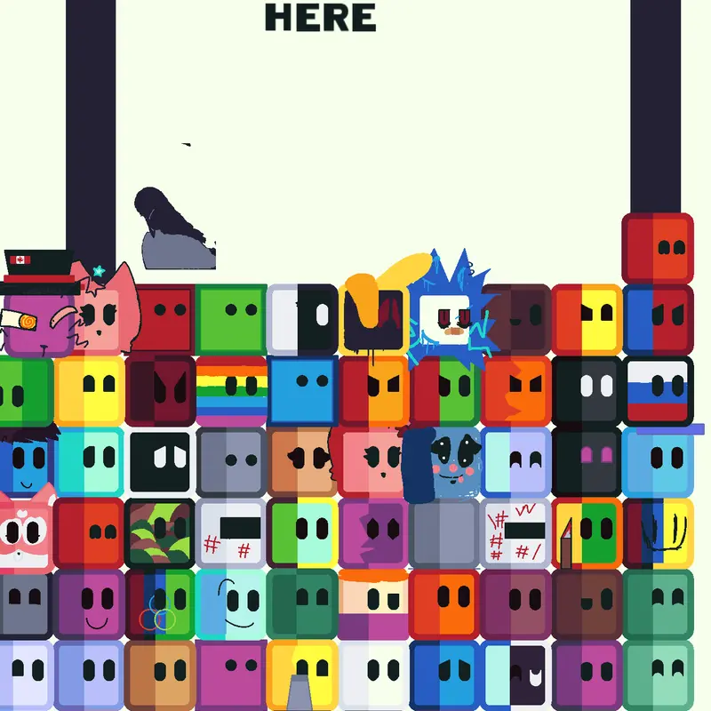 Game by @manpoor69420